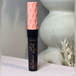 BENEFIT • ROLLER LASH • NEW WITHOUT BOX